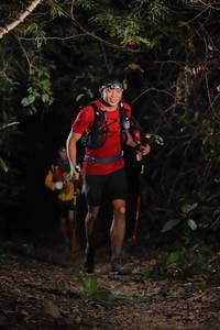 BIB: 
                            <button type="button" onclick="openModal(6926793)" class="btn btn-primary btn-sm float-right btn-popup" data-toggle="modal" data-target=".modal-high-quality">
                        <i class="fas fa-shopping-cart"></i> Add to Cart
                    </button>
                                            <button type="button" onclick="isThisMe(6926793, true)" class="btn btn-success btn-sm float-right btn-popup btn-isme hidden" data-toggle="tooltip" data-placement="bottom" title="นี่คือรูปของคุณใช่ไหม คลิกที่นี่เพื่อเอาเข้าอัลบั้ม">
                        <i class="fas fa-plus"></i> Add to album
                    </button>
                    <button type="button" onclick="isThisMe(6926793, false)" class="btn btn-warning btn-sm float-right btn-popup btn-isnotme hidden">
                        <i class="fas fa-ban"></i> Remove from album
                    </button>